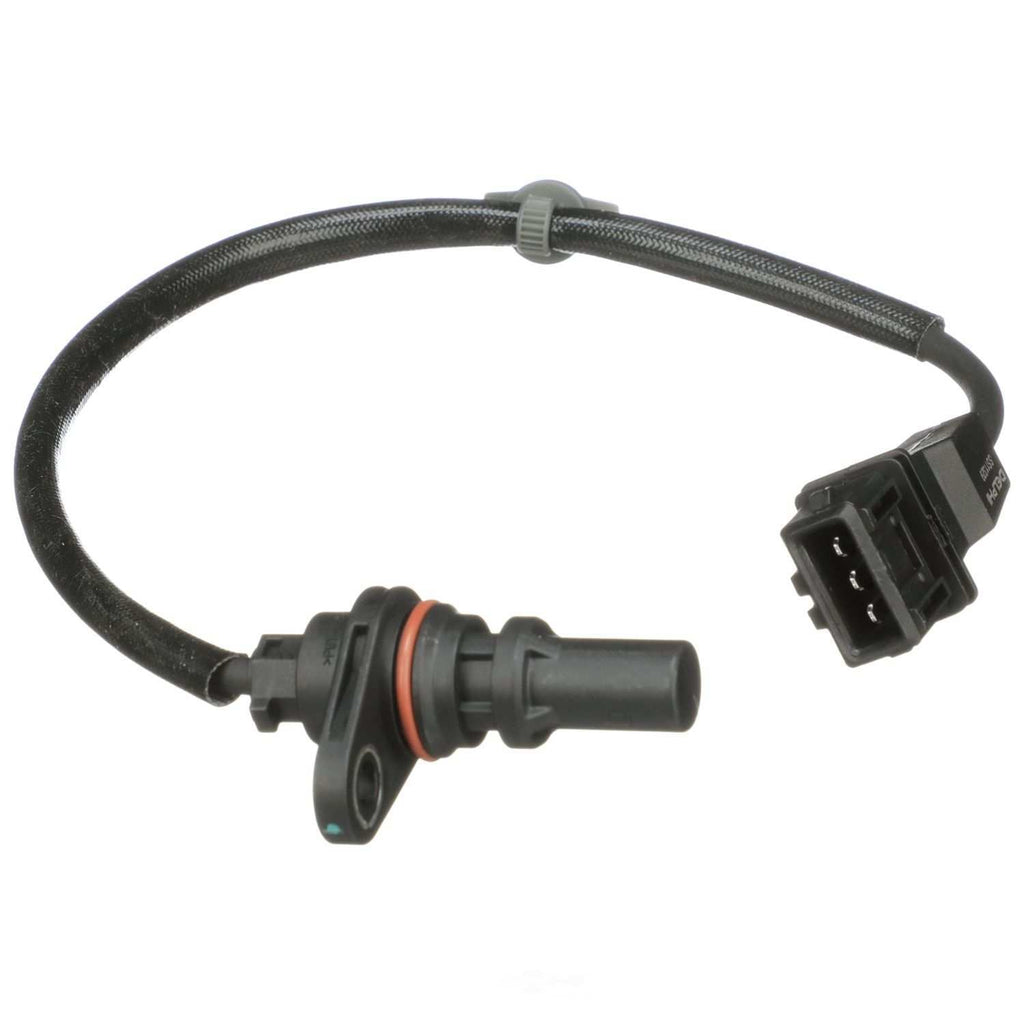 Crank Position Sensor  Delphi  SS11329