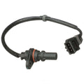 Crank Position Sensor  Delphi  SS11329