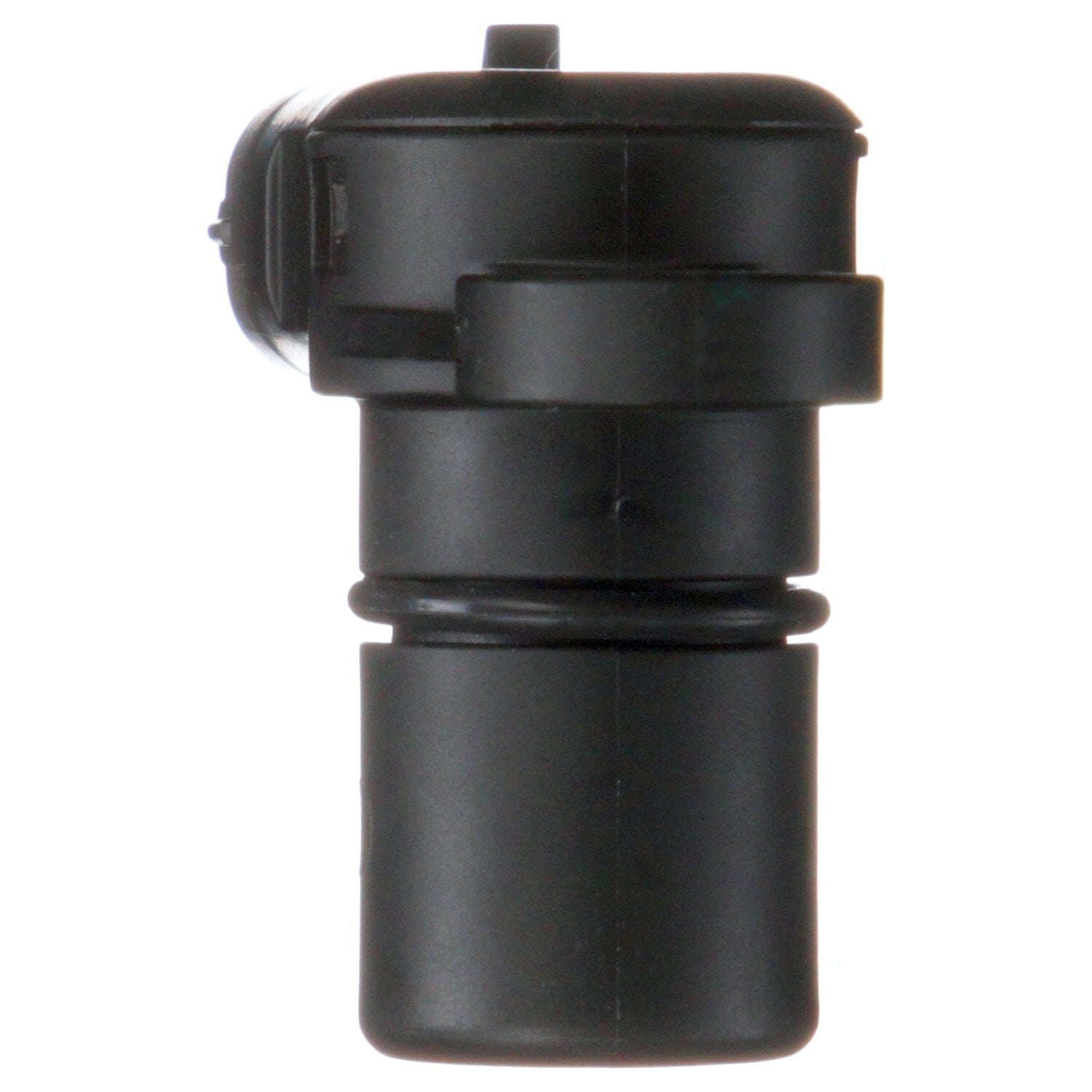 Cam Position Sensor  Delphi  SS11372