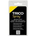 New Washer Pump  Trico  11-620