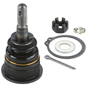 Moog Premium Ball Joint K80008