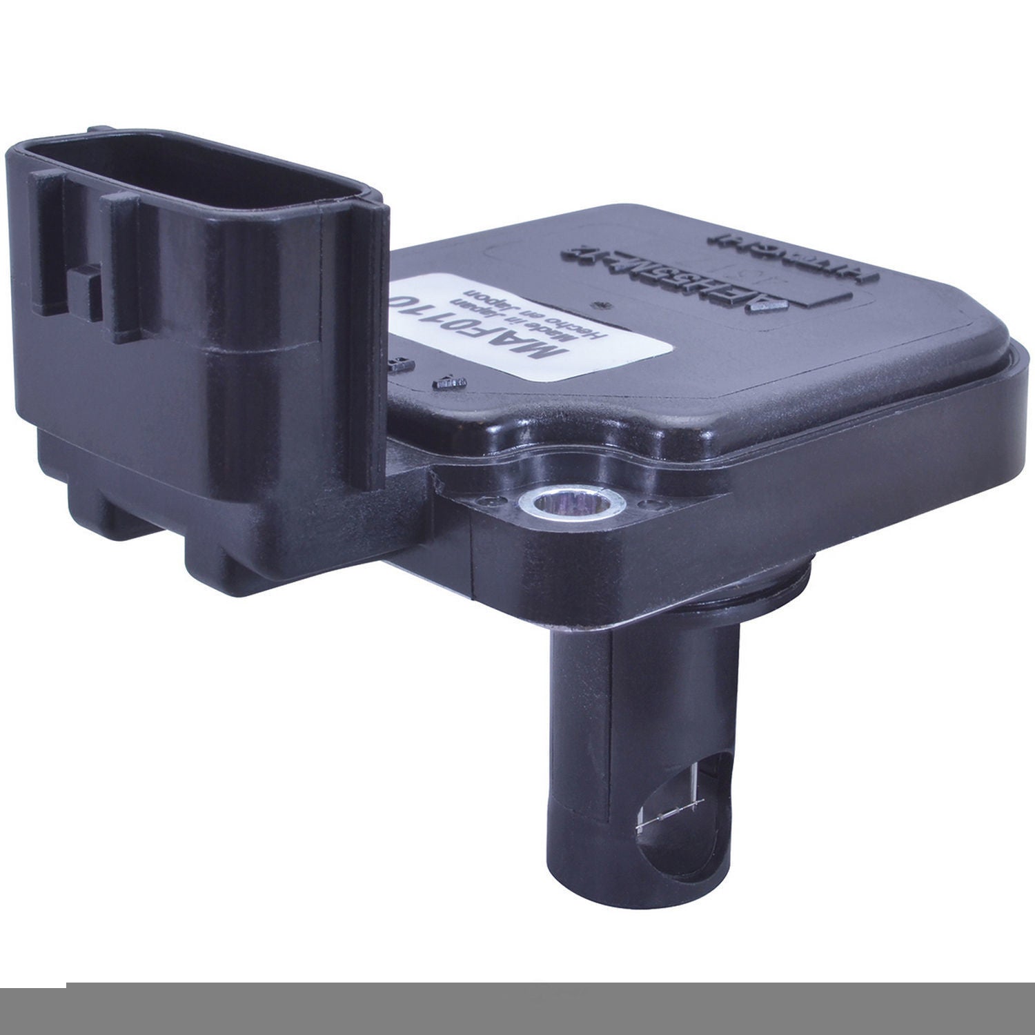 New Air Mass Sensor   Hitachi   MAF0110