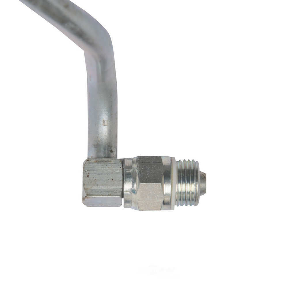 Pwr Strg Pressure Hose  Edelmann  91983