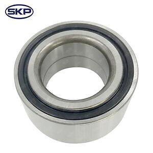 Wheel Bearing  Skyward Automotive  SK510073