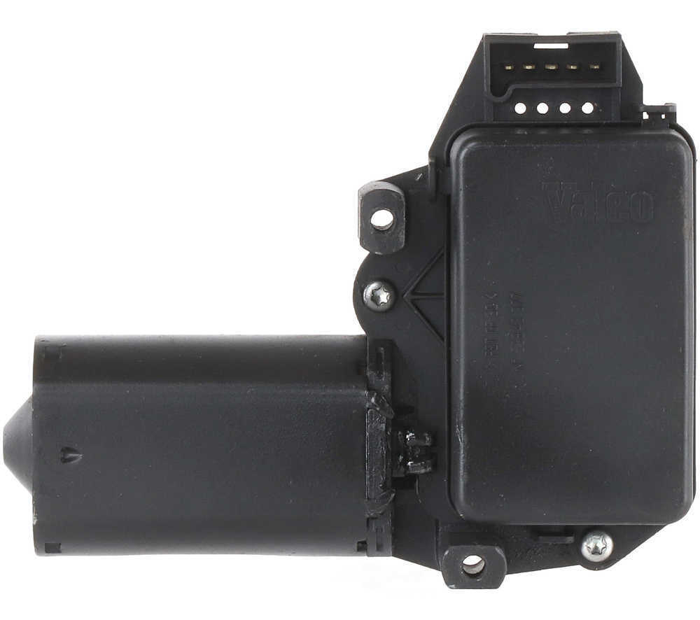Reman Wiper Mtr  Cardone Industries  40-1045