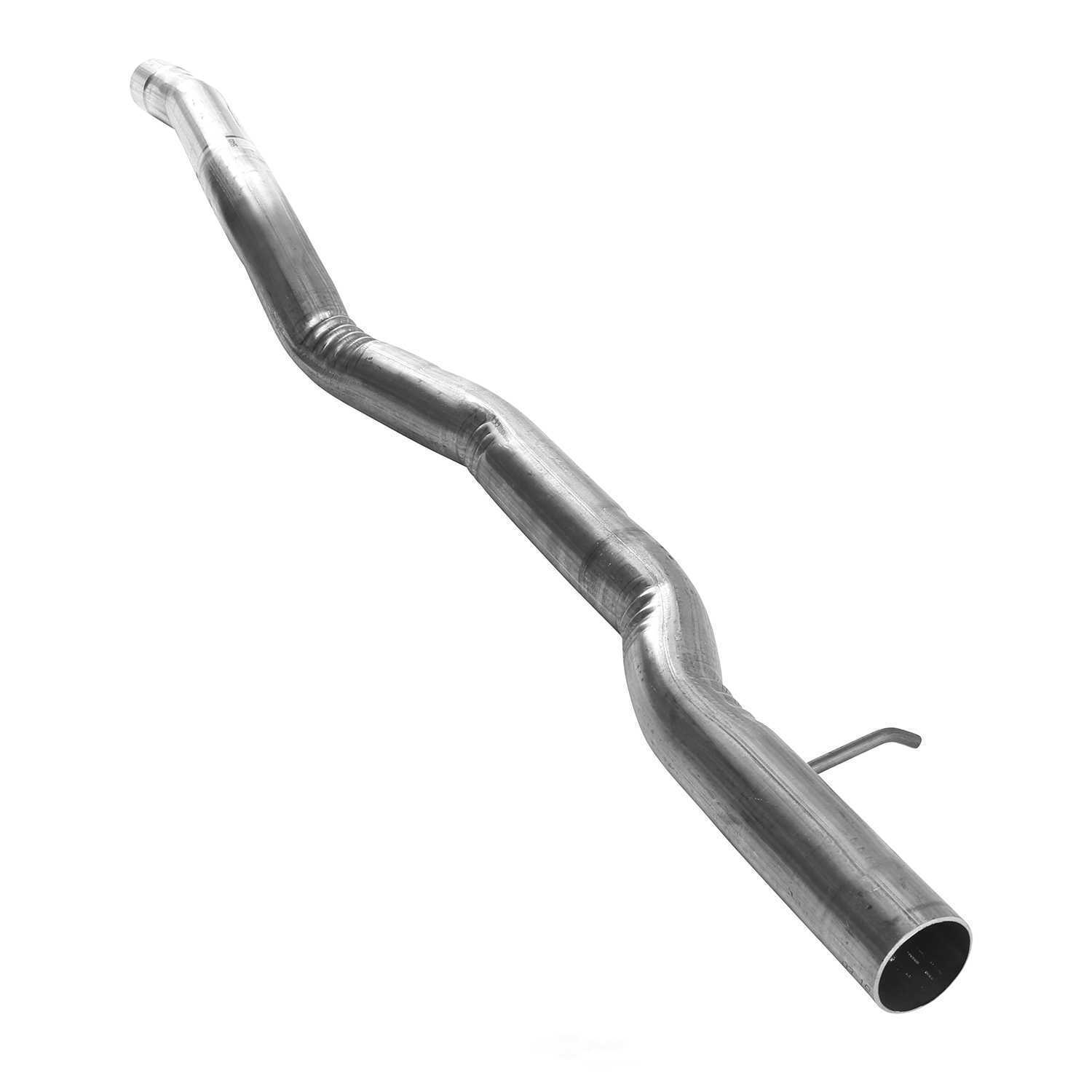 Center Exhaust Pipe  AP Exhaust  58485