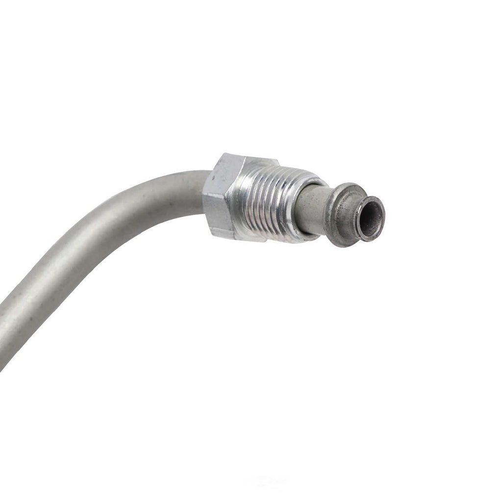 Pwr Strg Pressure Hose  Edelmann  80235