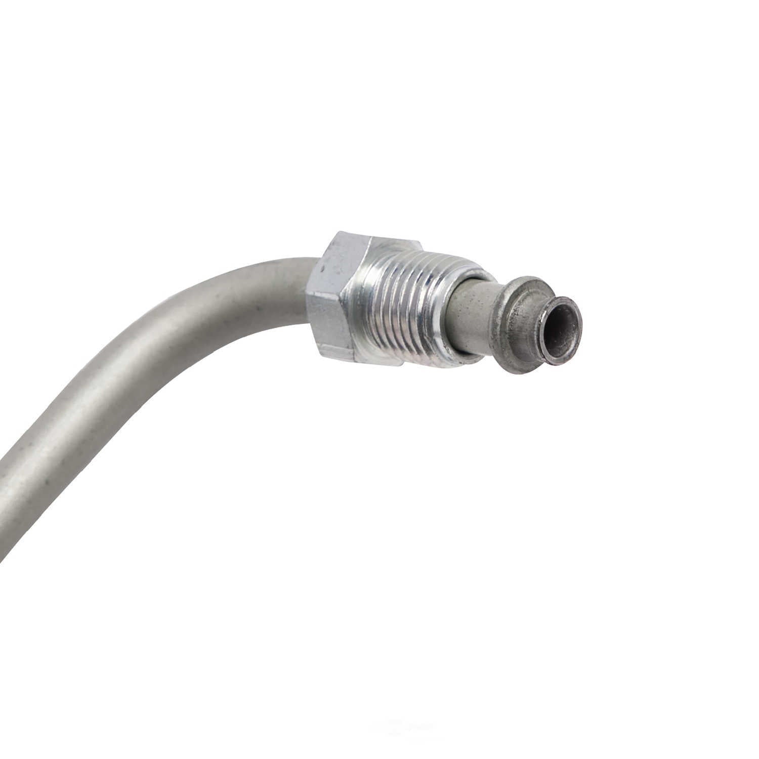 Pwr Strg Pressure Hose  Edelmann  80235