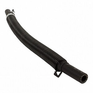 Pwr Strg Return Hose  Motorcraft  PSH209