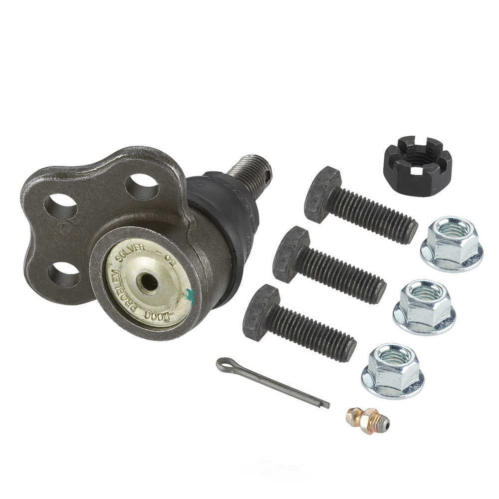 Moog Premium Ball Joint K7392
