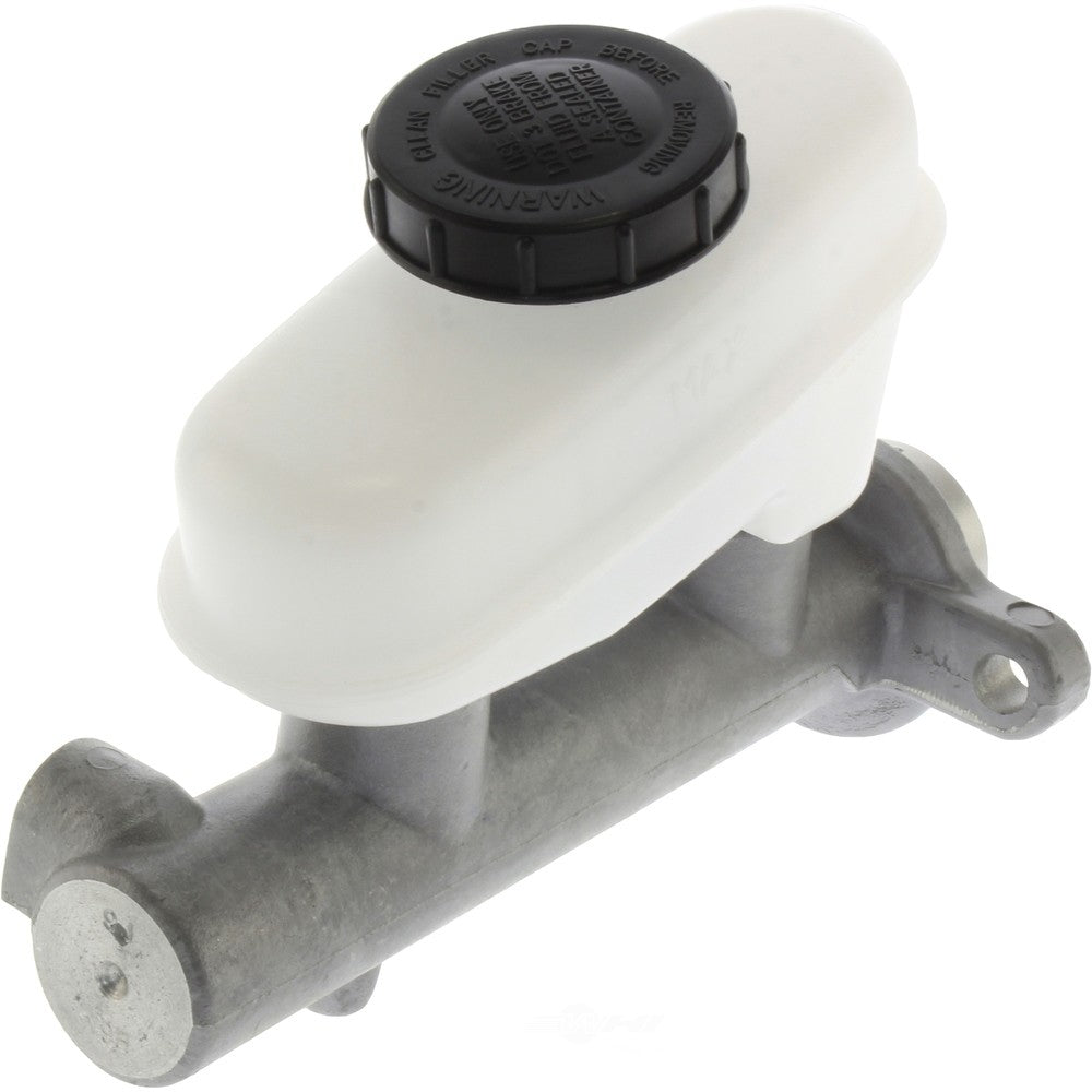 New Master Brake Cyl  Centric Parts  130.61060
