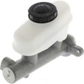 New Master Brake Cyl  Centric Parts  130.61060