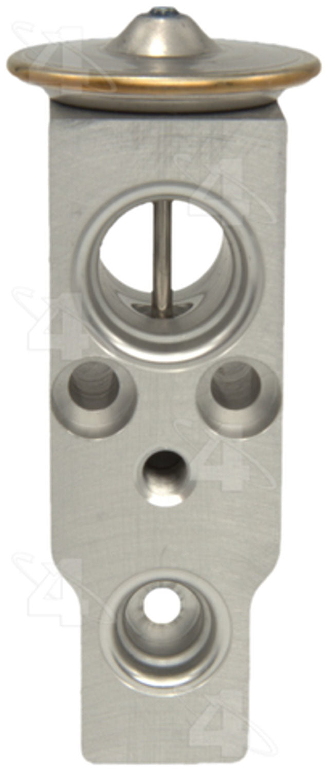 Expansion Valve   Four Seasons   39147