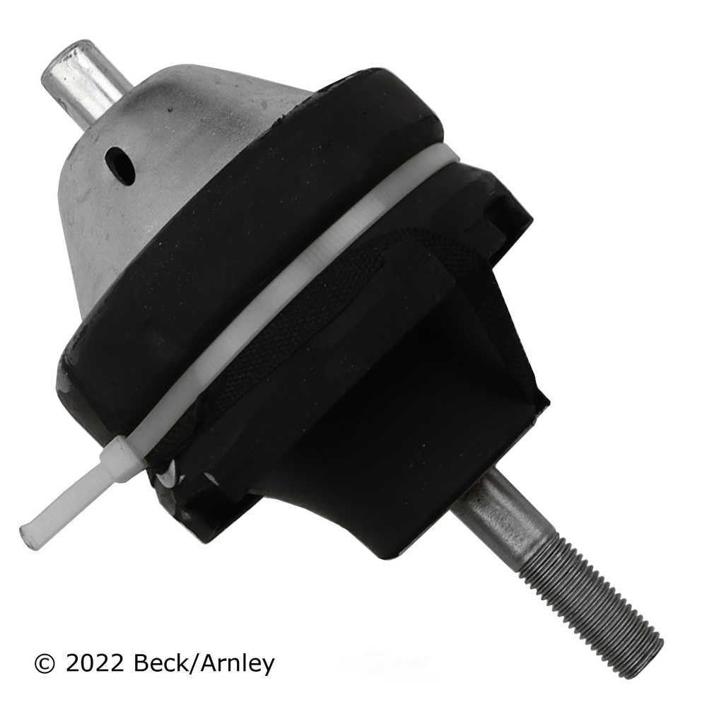 Frt trans Mount  Beck/Arnley  104-2294