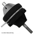 Frt trans Mount  Beck/Arnley  104-2294