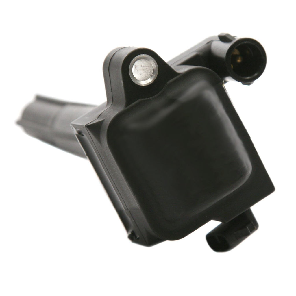 Ignition Coil  Delphi  GN10218