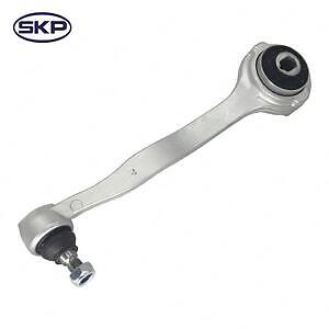 Ctrl Arm w/Ball Joint  Skyward Automotive  SK520954