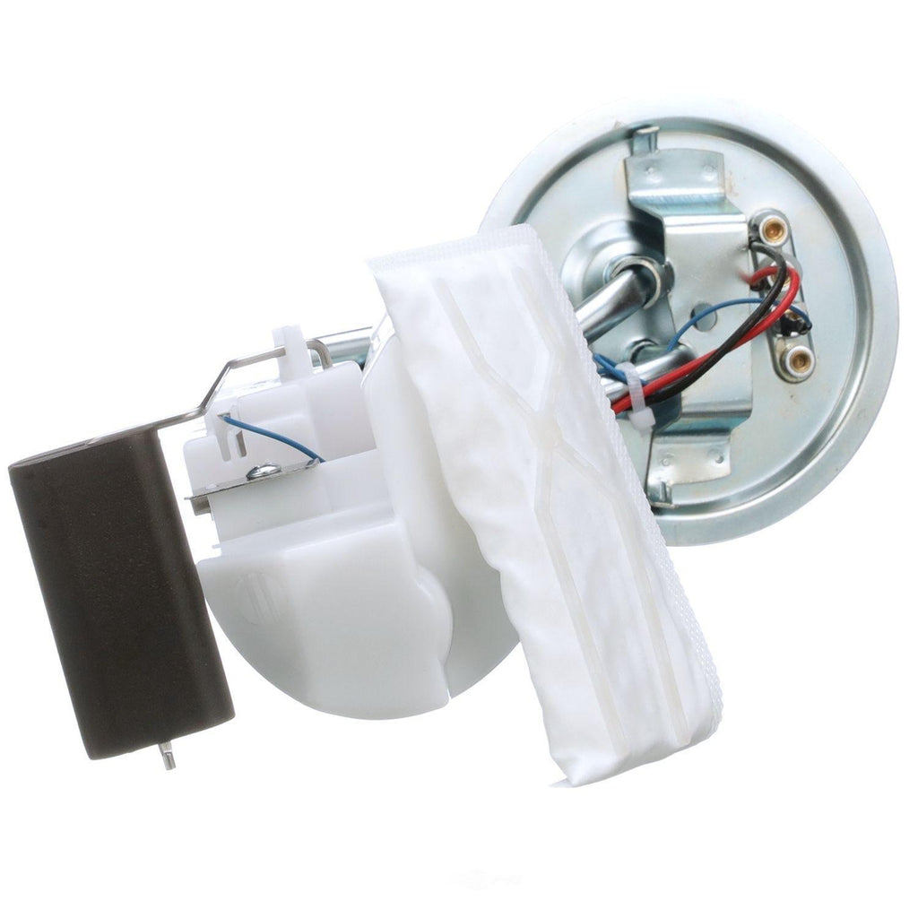 Fuel Pump Hanger Assy  Delphi  HP10275