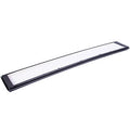 Cabin Air Filter  DENSO  453-2005