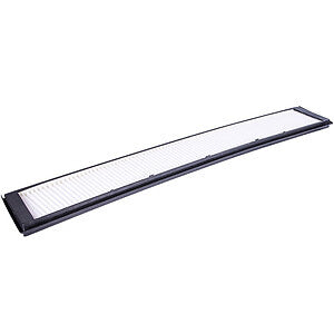 Cabin Air Filter  DENSO  453-2005