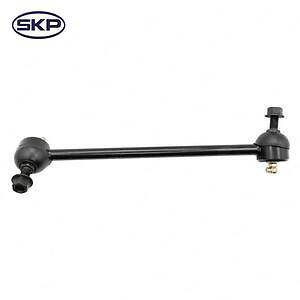 Sway Bar Link Or Kit  Skyward Automotive  SK7430
