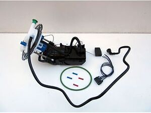 Fuel Pump Module Assy  Autobest  F2502A