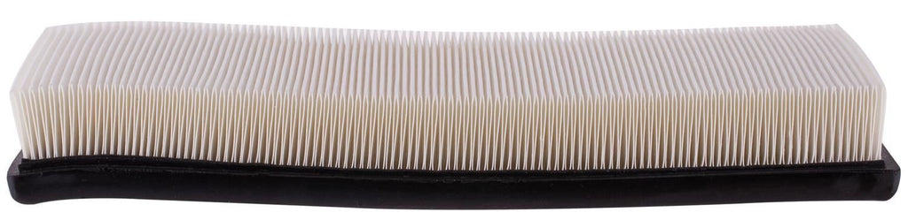 Air Filter  Power Train Components  PA4378