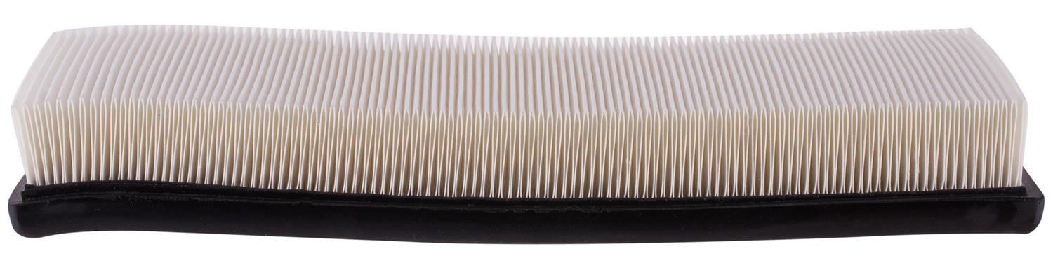 Air Filter  Power Train Components  PA4378