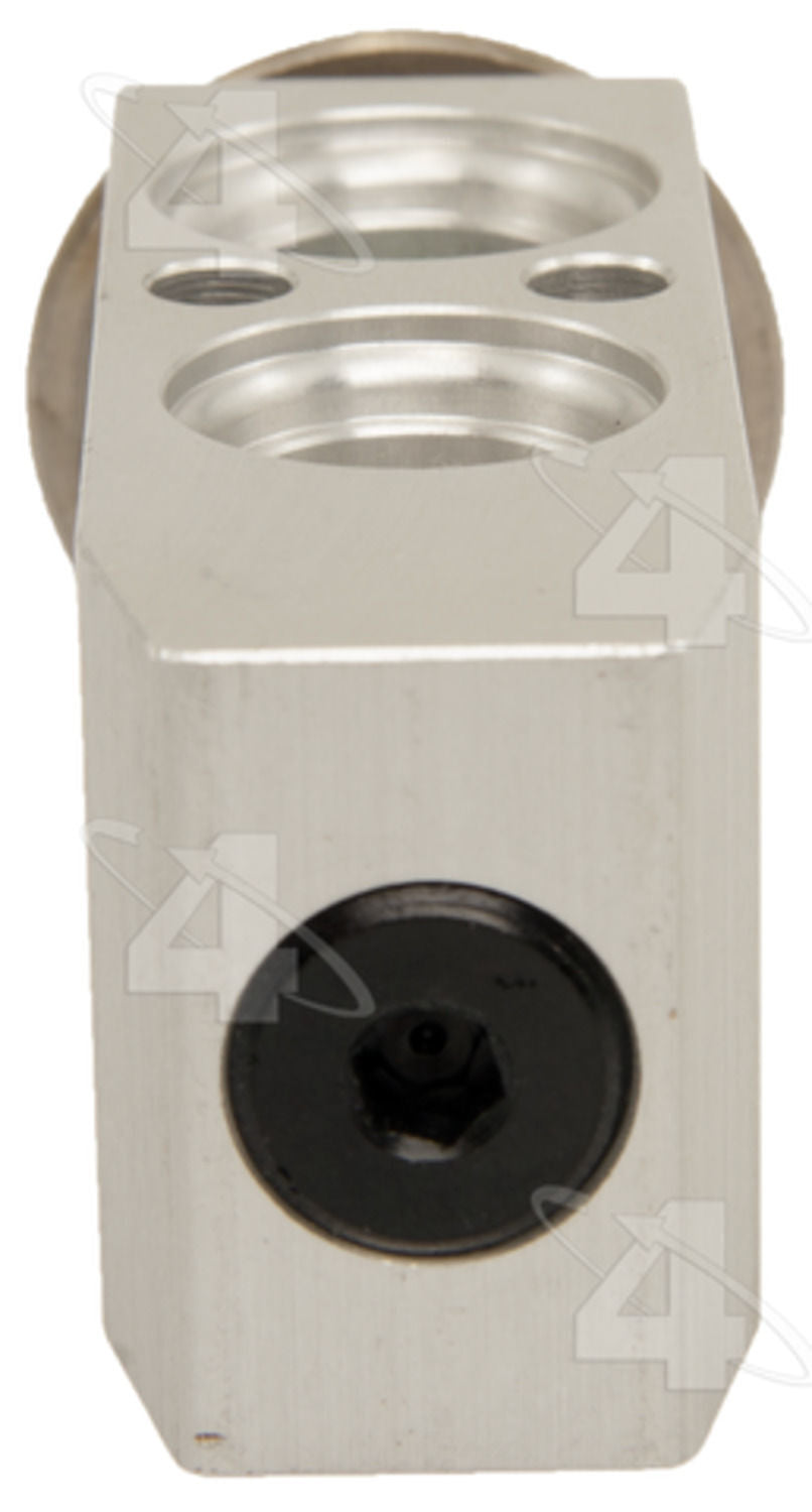 Expansion Valve   Four Seasons   39297