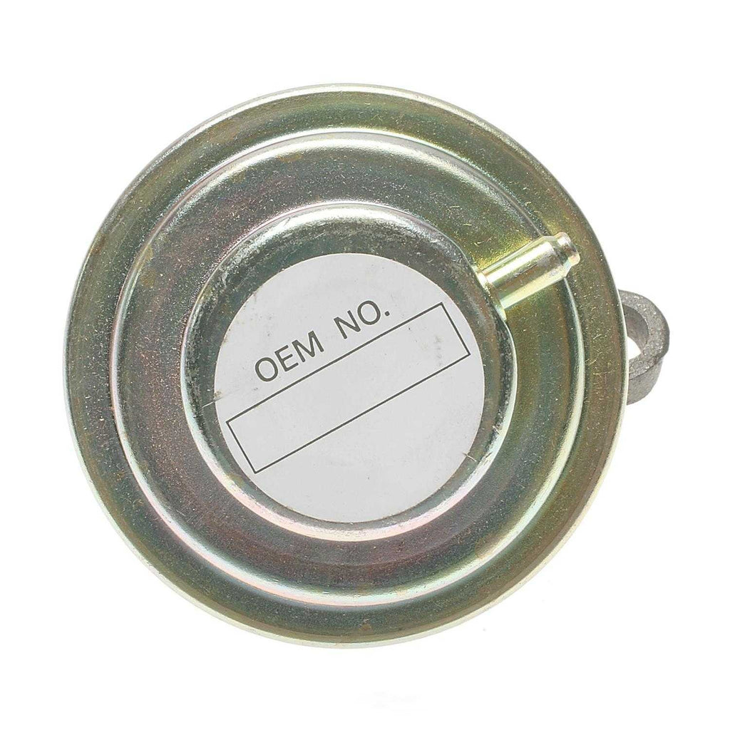 EGR Valve  Standard Motor Products  EGV201