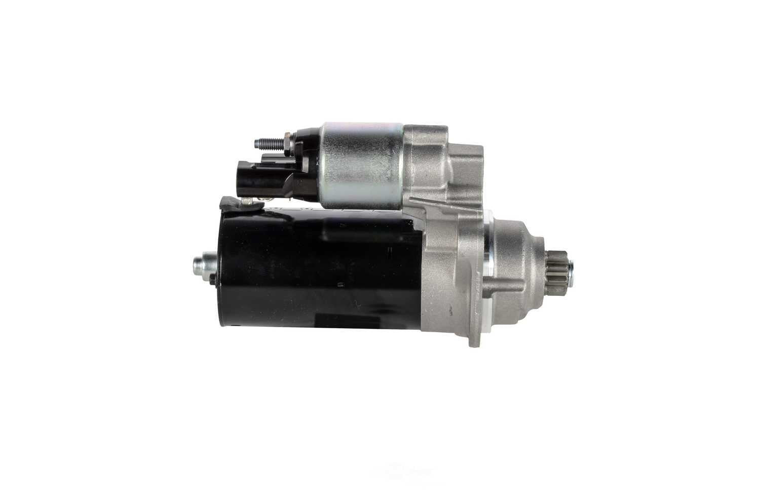 Reman Starter  Bosch  SR0846X