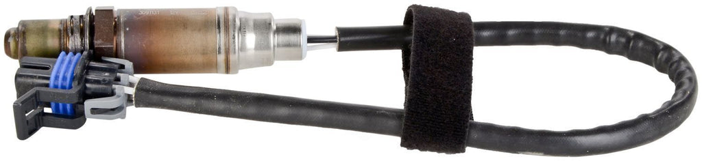 Oxygen Sensor  Bosch  15150