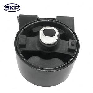Engine Mount Frt  Skyward Automotive  SKM3165
