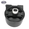 Engine Mount Frt  Skyward Automotive  SKM3165
