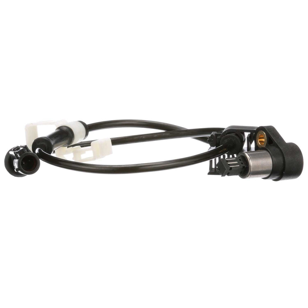 Frt Wheel ABS Sensor  Delphi  SS20147
