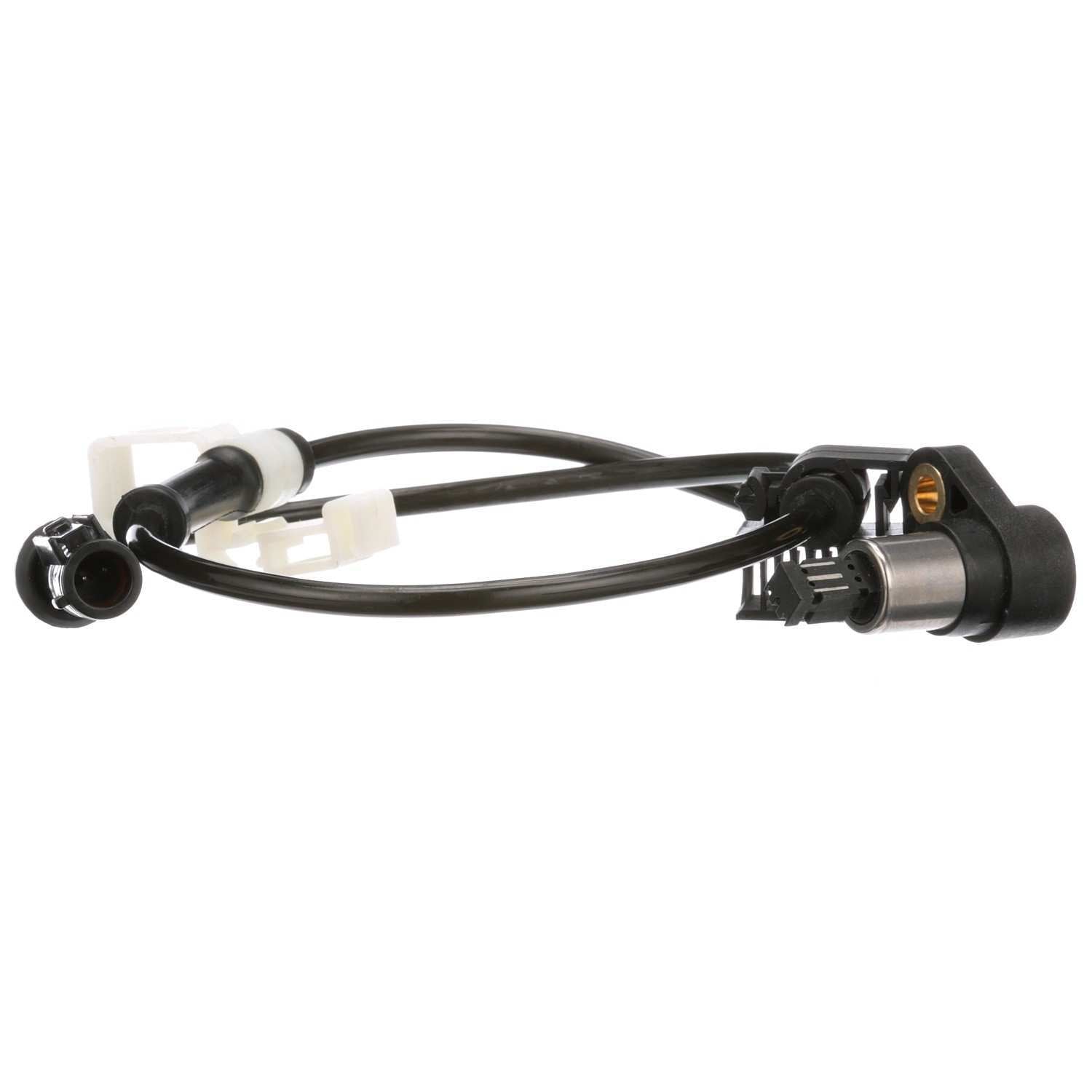 Frt Wheel ABS Sensor  Delphi  SS20147