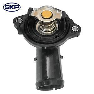 Thermostat Housing  Skyward Automotive  SK9023035