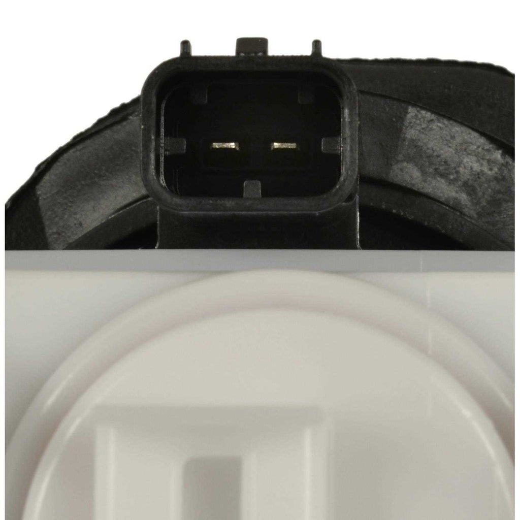 Fuel Vapor Storage Canister  Standard Motor Products  CP3489