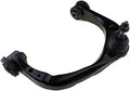 Ctrl Arm w/Ball Joint  Dorman (OE Solutions)  527-050