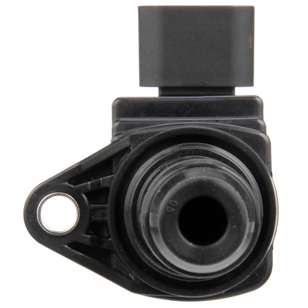 Ignition Coil  Delphi  GN10485