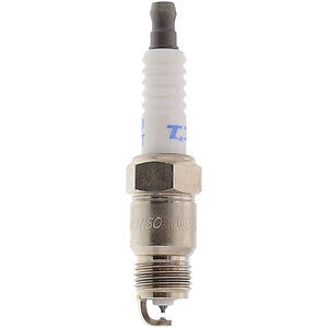 Platinum Spark Plug  DENSO  4510
