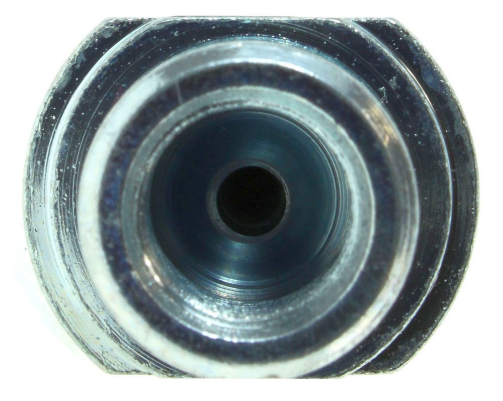 Rr Brake Hose  Centric Parts  150.44396