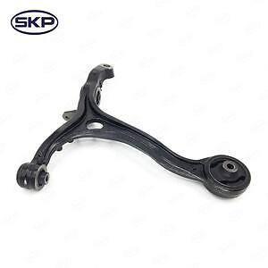 Lower Control Arm  Skyward Automotive  SRK641113