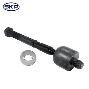Inner Tie Rod End  Skyward Automotive  SEV800974