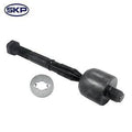 Inner Tie Rod End  Skyward Automotive  SEV800974