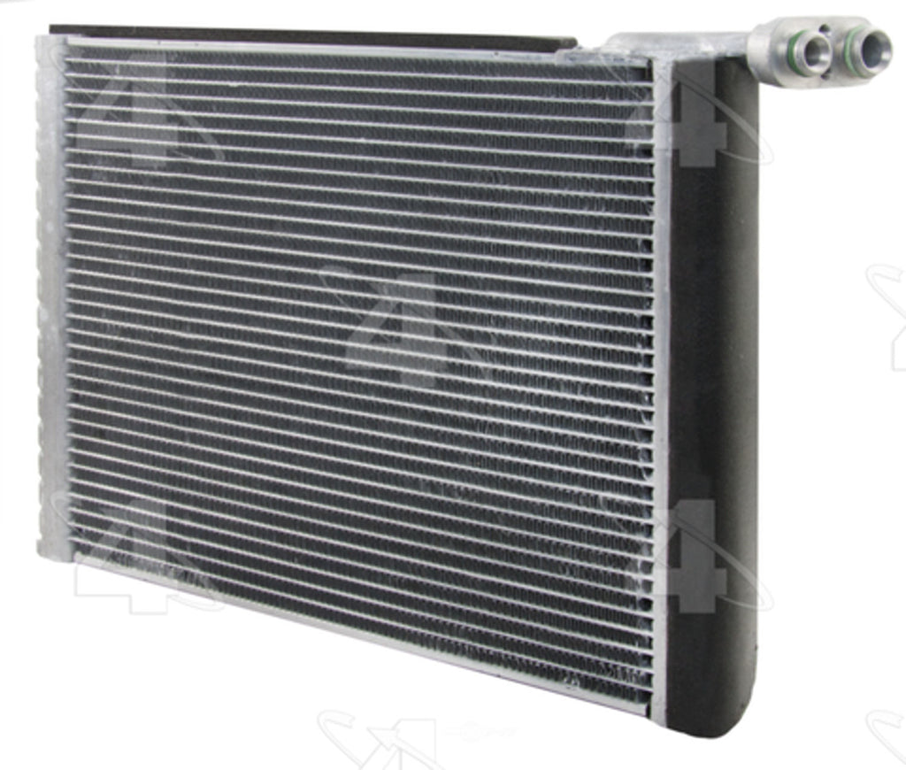 New Evaporator   Four Seasons   64011