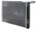 New Evaporator   Four Seasons   64011