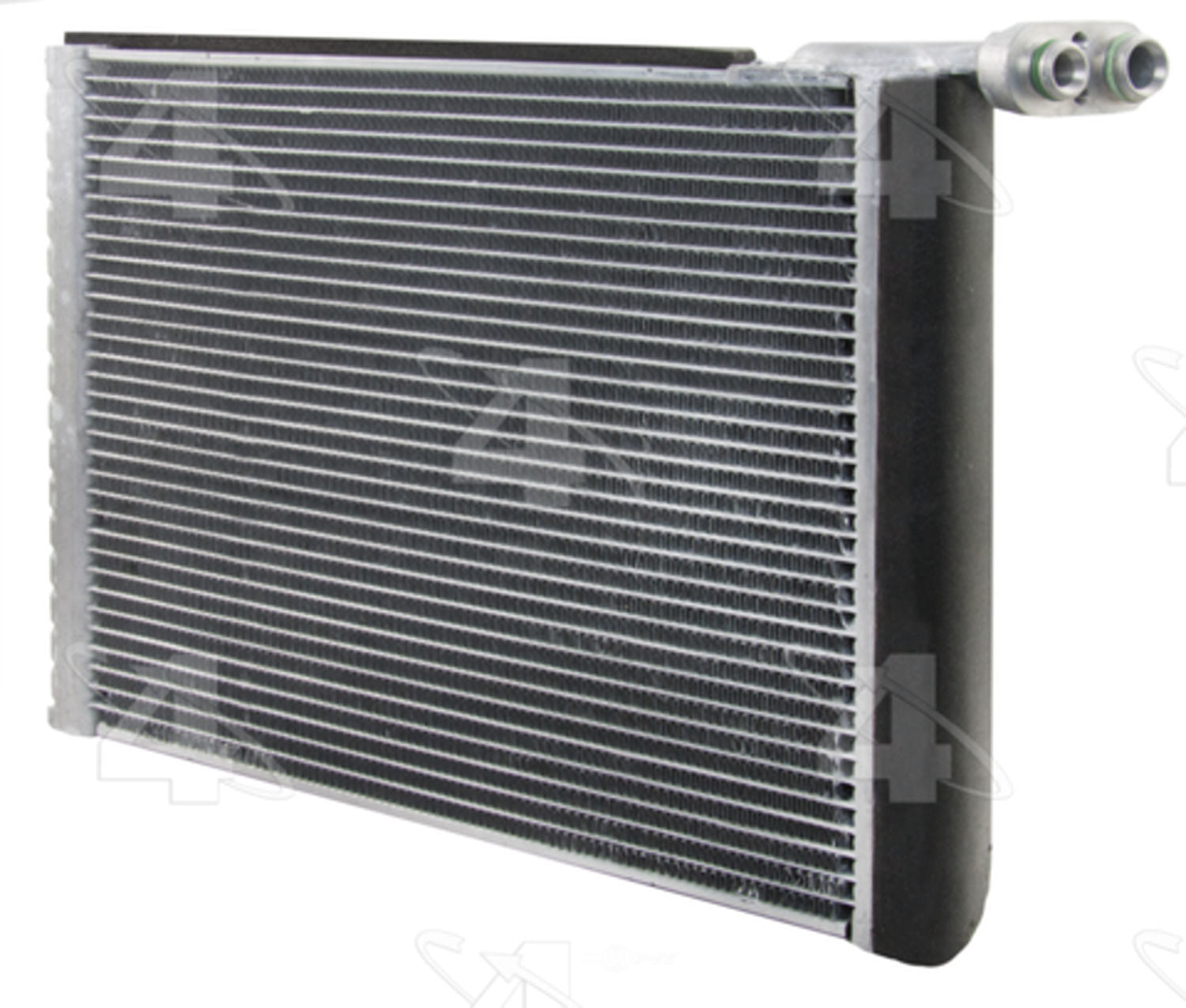 New Evaporator   Four Seasons   64011