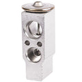 Expansion Valve  DENSO  475-2060
