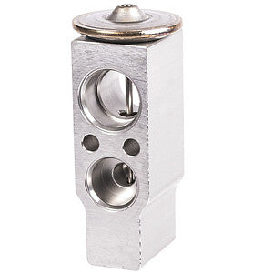 Expansion Valve  DENSO  475-2060